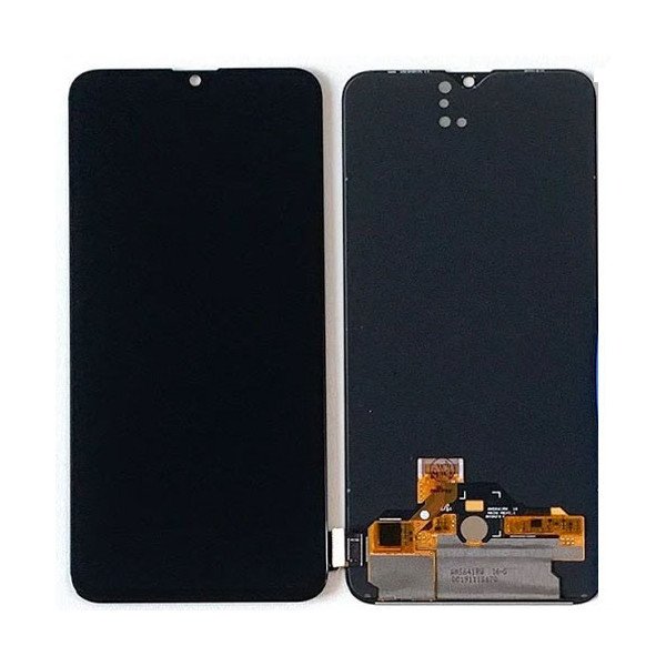 Afficheur OPPO Reno Z OLED LCD Display Oppo Reno Z CPH1979