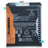Batterie Xiaomi Poco F2 Pro / Redmi K30 Pro Batterie Xiaomi BM4Q M2004J11G 4700mAh Original Quality