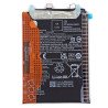 Batterie Xiaomi Mi 12 Lite Batterie Xiaomi BP4B 2203129G 4300mAh Original Quality