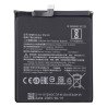 Batterie Xiaomi Mi 9se Mi9 se Batterie Xiaomi BM3M M1903F2G 3070mAh Original Quality