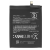 Batterie Xiaomi Mi 9 Mi9 Batterie Xiaomi Mi 9 BM3L M1902F1G 3300mAh Original Quality