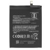 Batterie Xiaomi Mi 9 Mi9 Batterie Xiaomi Mi 9 BM3L M1902F1G 3300mAh Original Quality