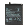 Batterie Xiaomi Mi 8 SE Mi8 SE Batterie Xiaomi Mi 8 SE BM3D M1805E2A 3120mAh Original Quality