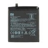 Batterie Xiaomi Mi 8 SE Mi8 SE Batterie Xiaomi Mi 8 SE BM3D M1805E2A 3120mAh Original Quality