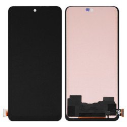 Afficheur Poco F3 LCD TFT Xiaomi Poco F3 M2012K11AG