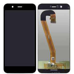 Afficheur Huawei Nova 2 LCD Display Huawei Nova 2 PIC-TL00 PIC-L29 CAZ-TL00 PIC-LX9 CAZ-AL10