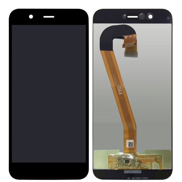 Afficheur Huawei Nova 2 LCD Display Huawei Nova 2 PIC-TL00 PIC-L29 CAZ-TL00 PIC-LX9 CAZ-AL10