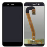 Afficheur Huawei Nova 2 LCD Display Huawei Nova 2 PIC-TL00 PIC-L29 CAZ-TL00 PIC-LX9 CAZ-AL10