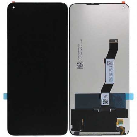 Afficheur Xiaomi Mi 10T 5G Original LCD Display Xiaomi M2007J3SY M2007J3SG