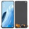 Afficheur Realme 10 4G OLED LCD Display Realme 10 4G RMX3630 OLED