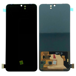 Afficheur Vivo V21 OLED LCD Display Vivo V21 V2066 V2108
