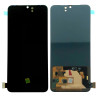 Afficheur Vivo V21 OLED LCD Display Vivo V21 V2066 V2108