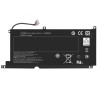 Batterie PC HP Pavilion Gaming 15 Originale Qualité Batterie HP PG03XL 11.55V 52.5Wh