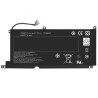 Batterie PC HP Pavilion Gaming 15 Originale Qualité Batterie HP PG03XL 11.55V 52.5Wh
