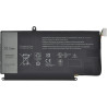 Batterie Dell Inspiron 14 5439 Vostro 5460 5470 5560 Original Qualité Batterie DELL VH748 11.1V 51.2Wh