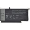 Batterie Dell Inspiron 14 5439 Vostro 5460 5470 5560 Original Qualité Batterie DELL VH748 11.1V 51.2Wh