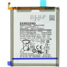 Batterie Samsung A51 A515 A515F/M SM-A515F/M EB-BA515ABY 4000mAh Original Quality
