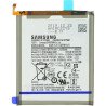 Batterie Samsung A51 A515 A515F/M SM-A515F/M EB-BA515ABY 4000mAh Original Quality