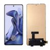 Afficheur Xiaomi Mi 11T Pro Original OLED LCD Xiaomi Mi 11T Pro 2107113SG