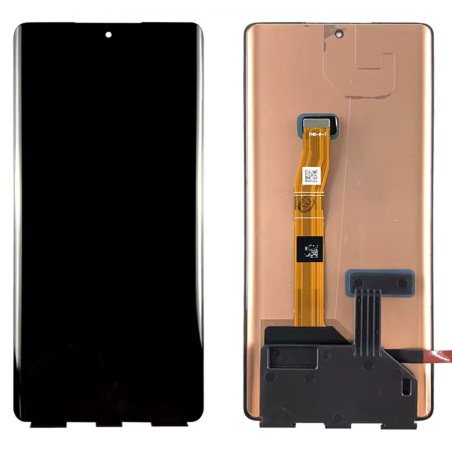 Afficheur Honor X9A 5G Huawei OEM LCD Display Honor X9a RMO-NX1 RMO-NX2 RMO-NX3