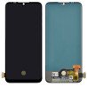 Afficheur Xiaomi Mi A3 OLED LCD Display Xiaomi Mi A3 M1906F9SH M1906F9SI