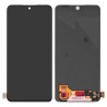 Afficheur Redmi Note 12 4G/5G OLED LCD Display Xiaomi Note 12 22111317I 22101317C 23021RAAEG