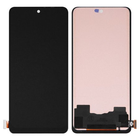 Afficheur Xiaomi Mi 11i 5G LCD Display Xiaomi Mi 11i 5G M2012K11G