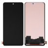 Afficheur Xiaomi Mi 11i 5G LCD Display Xiaomi Mi 11i 5G M2012K11G