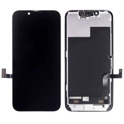 Afficheur Iphone 13 MINI Hard OLED LCD Display Iphone 13 Mini HARD GX