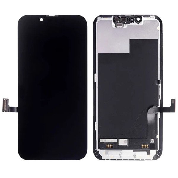 Afficheur Iphone 13 MINI Hard OLED LCD Display Iphone 13 Mini HARD GX
