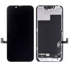Afficheur Iphone 13 MINI Hard OLED LCD Display Iphone 13 Mini HARD GX