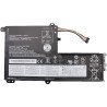 Batterie PC Lenovo IdeaPad 330S-14AST 330S-14IKB/15ARR/15AST/15IKB High Quality Battery Laptop IdeaPad L14M2P21 7.4V 30Wh