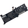 Batterie PC Lenovo IdeaPad 320 330 520 S145 V145 V320 B320 V14 V15 High Quality Battery Laptop IdeaPad L16C2PB2 7.6V 30Wh