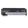 Batterie PC Lenovo ThinkPad T460s T470s High Quality Battery Laptop ThinkPad 01AV405 11.4V 26Wh