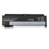 Batterie PC Lenovo ThinkPad T460s T470s High Quality Battery Laptop ThinkPad 01AV405 11.4V 26Wh