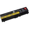 Batterie PC Lenovo ThinkPad L412 L420 L430 L512 L520 L530 T410 T420 T430 T510 T520 T530 W510 W520 W530 Battery 45N1001