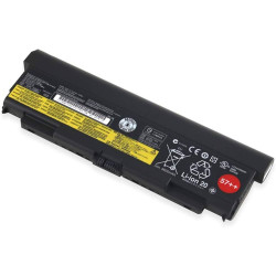 Batterie PC Lenovo Thinkpad T440p T540P 45N1152 W540 W541 L440 L540 High Quality Battery Laptop Lenovo 45N1152 11.1V 9.2Ah