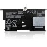 Batterie PC Lenovo ThinkPad X1 Carbon Gen 3 3eme  2015 High Quality Battery Laptop Lenovo 00HW003 15.2V 50Wh