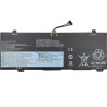 Batterie PC Lenovo IdeaPad C340-14IWL C340-14API S540 S540-14IML FLEX-14IWL High Quality Battery Laptop Lenovo L18C4PF3