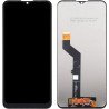 Afficheur Motorola G9 Play OEM LCD Display Motorola Moto G9 Play XT2083 XT2083-1 XT2083-2 XT2083-3