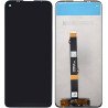 Afficheur Motorola G9 Power OEM LCD Display Motorola Moto G9 Power XT2091 XT2091-1 XT2091-2 XT2091-3