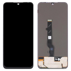 Afficheur TCL 30 Original LCD OLED Display TCL 30 5G T676H T776H