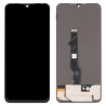 Afficheur TCL 30 Original LCD OLED Display TCL 30 5G T676H T776H