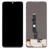 Afficheur TCL 30 Original LCD OLED Display TCL 30 5G T676H T776H