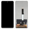 Afficheur Redmi Note 9 Pro 5G Original LCD Display Xiaomi Redmi Note 9 Pro 5G M2007J17C