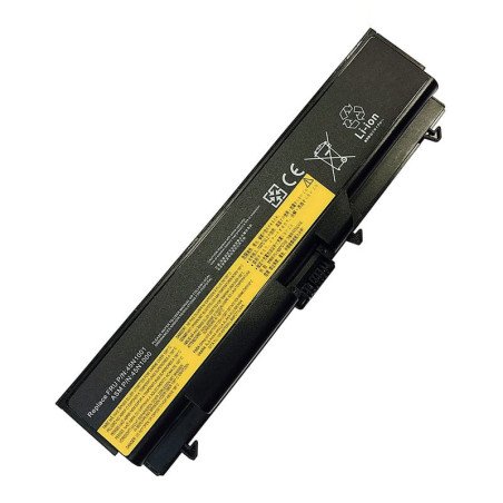 Batterie PC Lenovo Thinkpad E40 E50 L410 L420 L510 L520 L412 SL510 T410 T510 T520 W510 High Quality Battery Lenovo 42T4791 94Wh