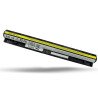 Batterie PC Lenovo G40 G50 Z50 G50 Z40 Z50 Z50 G40 G400 Z710 G505S G510S High Quality Battery Lenovo G400S/G500S 57Wh