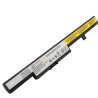 Batterie PC Lenovo IdeaPad B40-30 B40-45 B40-70 B50-30 B50-45 B50-70 N40-30 N40-30 N40-45N40-70 N50-30 N50-45 N50-70 L13M4A01
