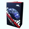 Souris Gamer Optique Laser a éclairage LED