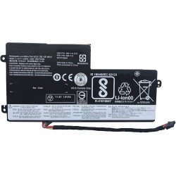 Batterie PC Lenovo ThinkPad A275 T440 T440S T450 T450S T460 X230S X240 X240S X250 X260 X270 High Quality Battery Lenovo 45N1112